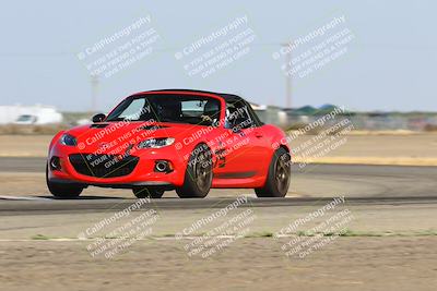 media/Sep-13-2025-Speed Ventures (Sat) [[d6c7200295]]/Yellow/Session 1 (Sweeper)/